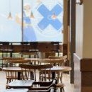 감정평가사회관, 스타벅스 방배로점 | [서울 산책] 스타벅스 방배로점 | 주차 정보