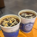 투썸플레이스올림픽공원역점 | [서울 올림픽공원] 투썸플레이스 올림픽공원역점 : 아이스아메리카노☕️ 후기