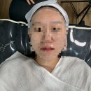 이마트24 부천대림점 | 부천상동 피부관리 추천 위드왁싱앤뷰티 라라필 후기