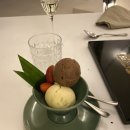 씨레이지 | 🌊 발리 맛집 기행 - 울루와뚜 절벽 위의 미식 여행, 씨레 (CIRE Restaurant, Alila Villas Uluwatu)