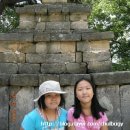 아도농장 이미지