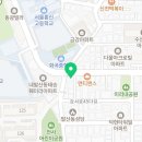 푸른이구아나아트미술교습소