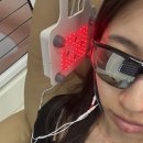 월곡산정로사암로216번길 | 일주일이 굉장히 빠르게 흘러갔어요