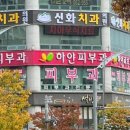 수완하얀피부과의원 이미지