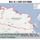 월정체육관 이미지