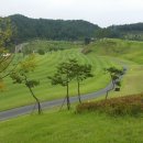 (주)아리솔 이미지