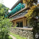 나루펜션 - 창녕군 영산월령로 469-29 | 나루펜션