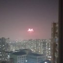 현대자동차종합병원 | 위례신도시 실거주 솔직 후기, 인기있는 이유 장점 3가지