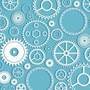 한국유체기술(주) 이미지