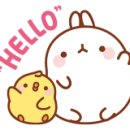 유진노래연습장 이미지