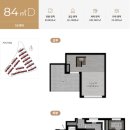 힐스테이트수원테라스 이미지