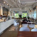 카페이안 이미지