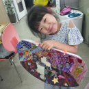 양오초등학교(병설) 이미지