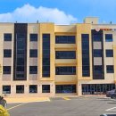 희망나무요양원 이미지