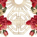 정다운 PC 이미지