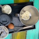 원뜰농장 이미지