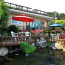 통나무풍경펜션 이미지