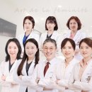 당산헤스티아여성의원 이미지