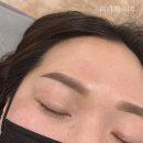 민정뷰티샵 이미지