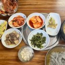 보령주교관창한우타운