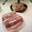 명륜진사갈비 신내본점 이미지