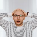 화곡4동 주민센터 이미지