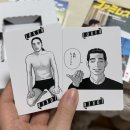 하권 | 패밀리 레스토랑 가자! 파미레스 하권 후기