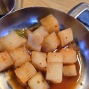 청평메기매운탕
