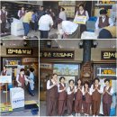 2026년 불교문화해설 관음팀 8월 활동보고 이미지