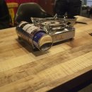 꼴통닭선생 이미지