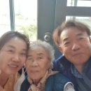 군산시민문화회관 | 사람에게 맡겼더니 사람들이 돌아왔다,군산시민문화회관,한국 1세대 근대건축가 김중업 설계,올여름 북...