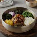 풍국면 시지점 | 사월역 맛집 풍국면 시지점 솔직후기｜맛·가격·영업시간·주차까지 정리!