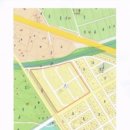 초중6길 이미지