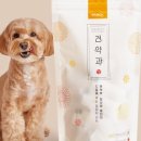 피피브레드 이미지