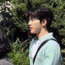 도운