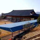 강정동-62 이미지