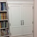 애니크리닝 이미지