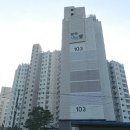 순천팔마고등학교 이미지