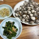 벌교제일수산 이미지