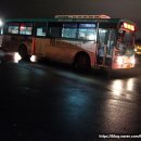 수원-1574 이미지