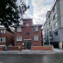 서울신방학초등학교 이미지