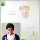 연극 여보 나도 할말있어 이미지