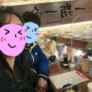 카이텐이찌바 | 홍성 롯데마트 회전 초밥집 방문후기(내돈내산, 시티 아일랜드 푸드코트 카이텐 이찌바)