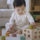 양이분 | 후기이유식 스케줄, 후기 이유식 시기별로 양이 자꾸 헷갈리신다면 다시 짚어보세요
