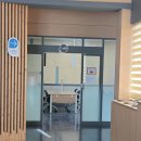 구즉도서관 2층 이미지