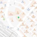 썰티스플레이트 물금역점