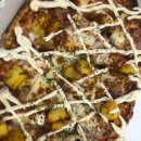 고피자 서일대점 | 가성비 끝판왕 고피자 추천