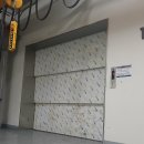 조마루로385번길 이미지