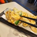 최강짬뽕 이미지