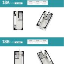 수원역한라비발디 이미지